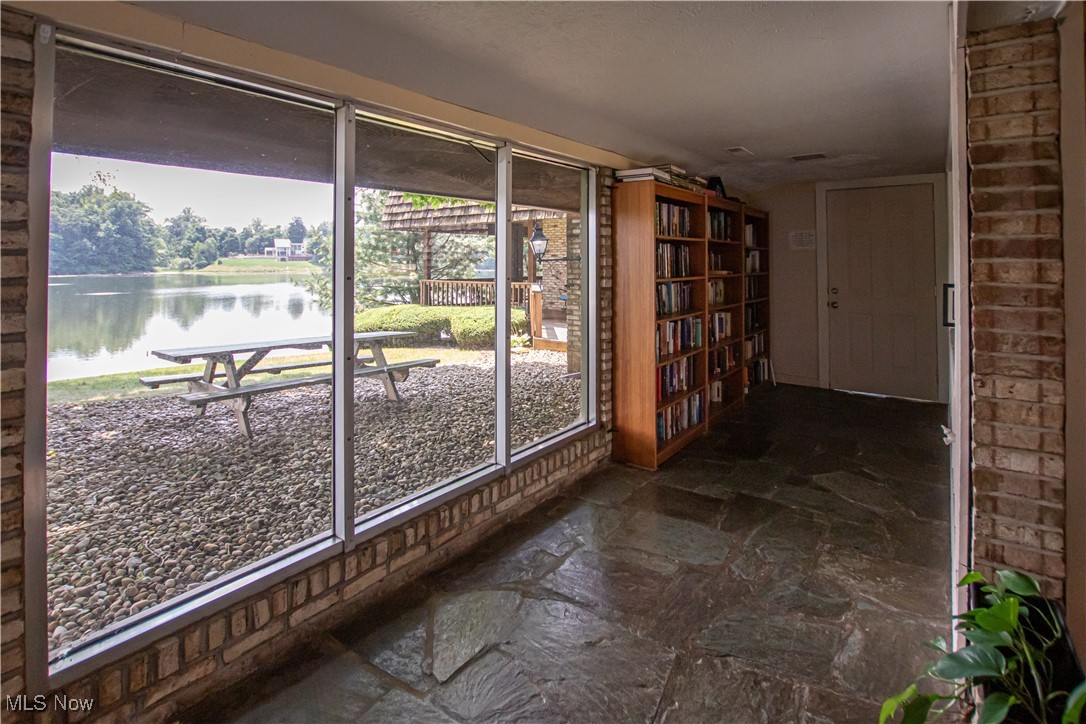 200 Granger Road, Unit 41 Medina, OH 44256 - Photo 50 of 50 Gallery Image 50
