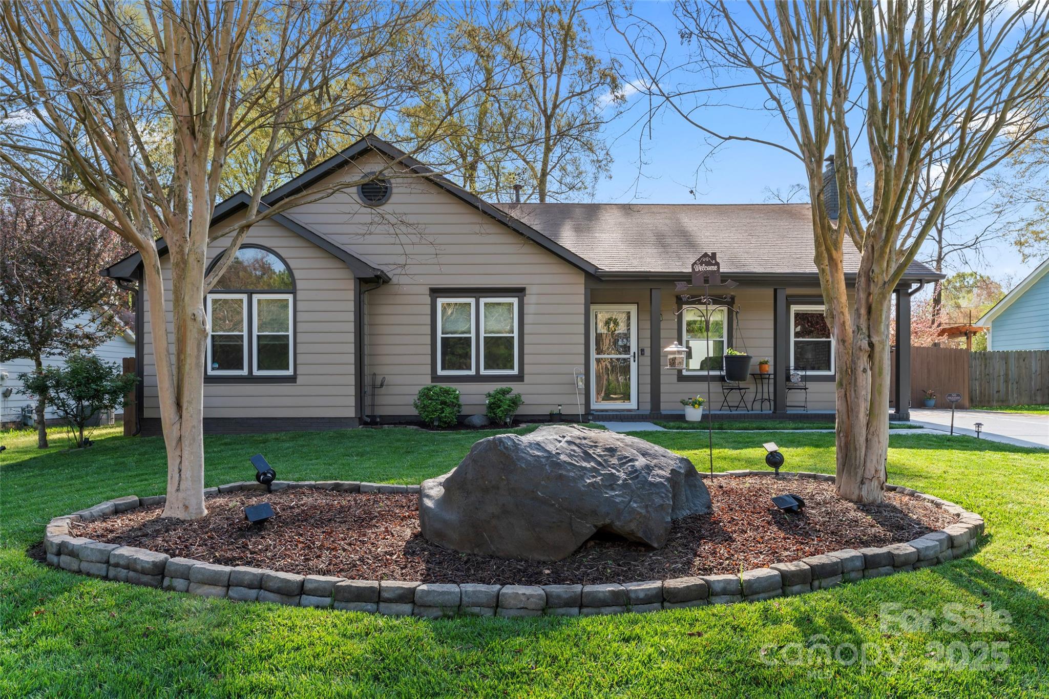 14827 Smith Road Charlotte, NC 28273 - Photo 1 of 41 Gallery Image 1