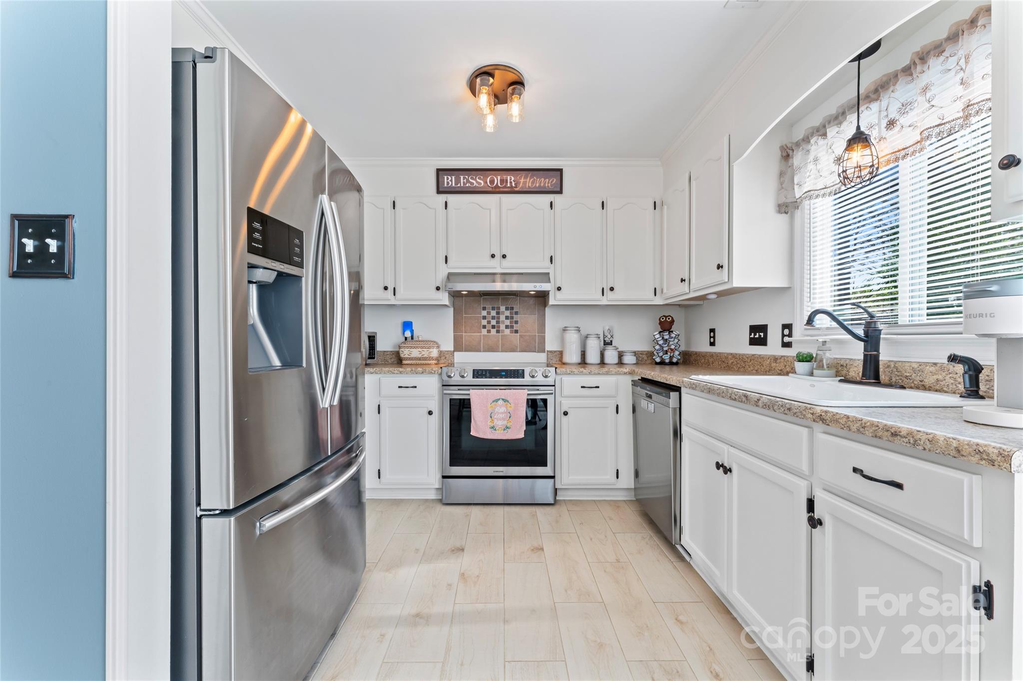 14827 Smith Road Charlotte, NC 28273 - Photo 11 of 41 Gallery Image 11