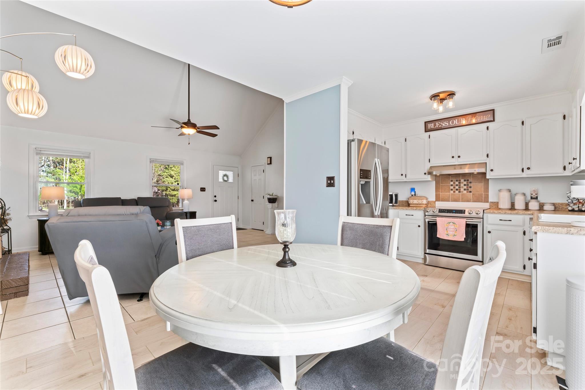 14827 Smith Road Charlotte, NC 28273 - Photo 13 of 41 Gallery Image 13