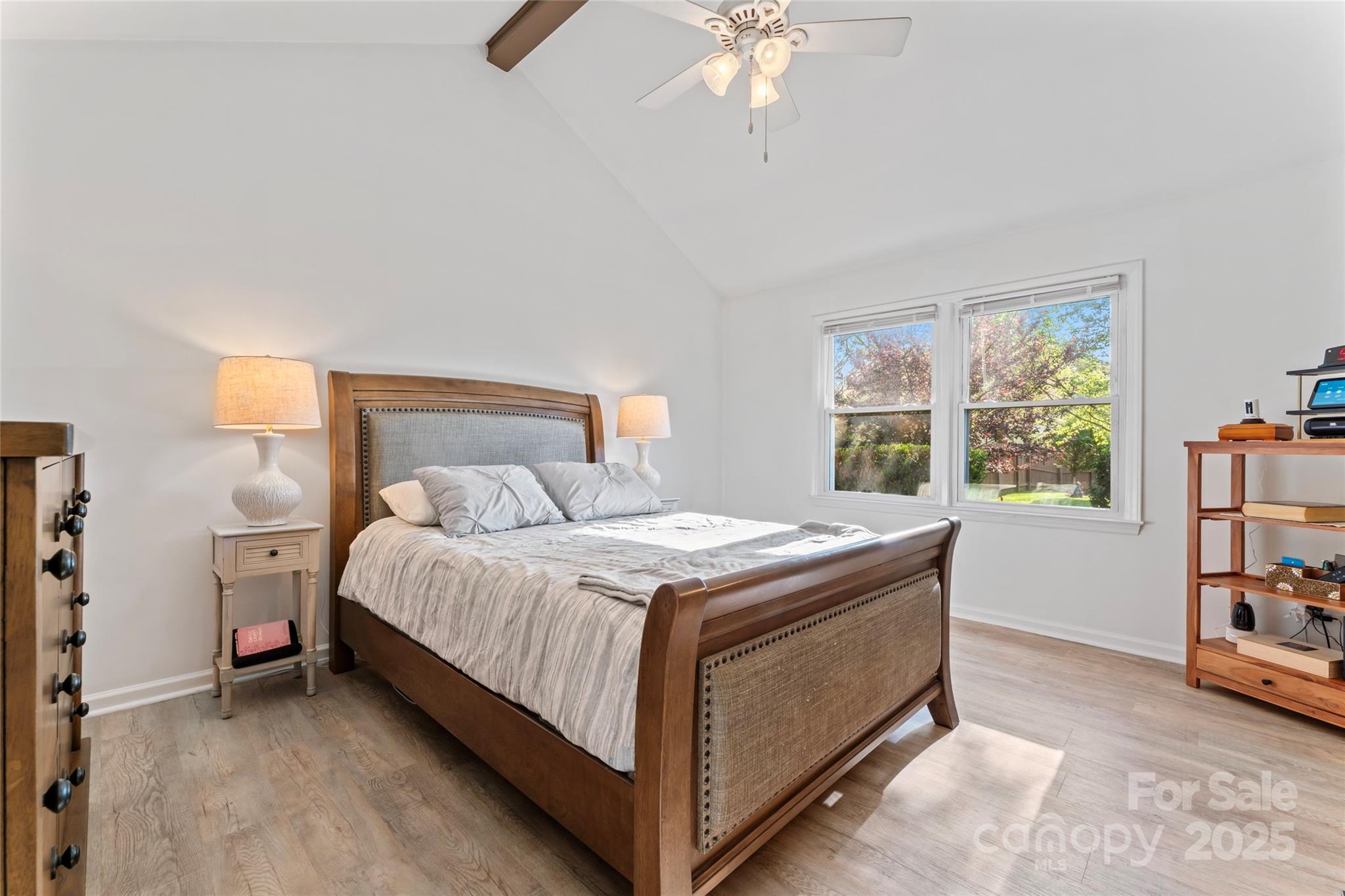 14827 Smith Road Charlotte, NC 28273 - Photo 15 of 41 Gallery Image 15