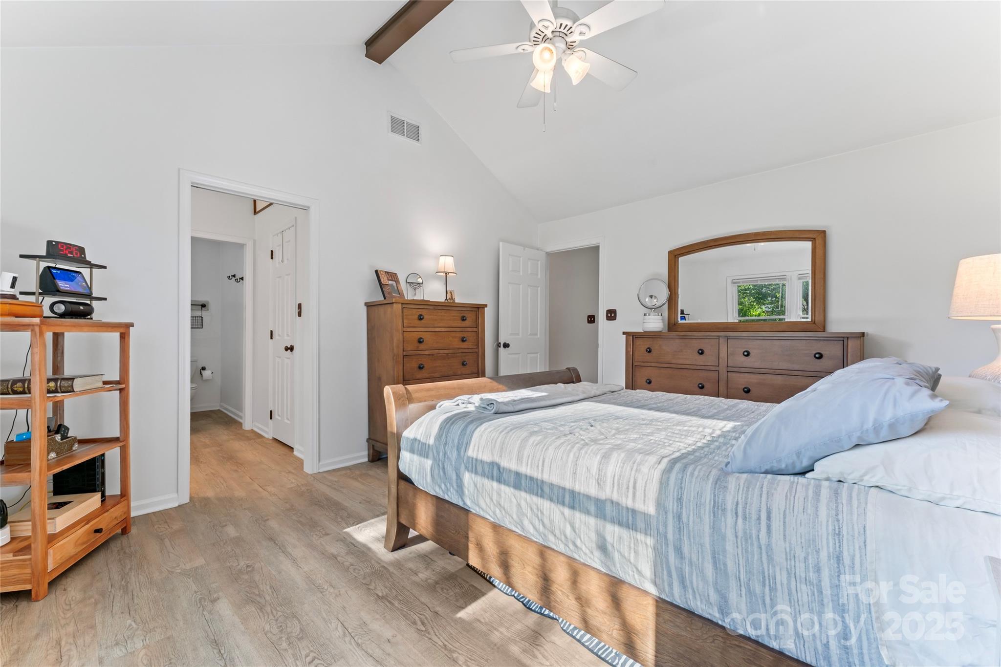 14827 Smith Road Charlotte, NC 28273 - Photo 18 of 41 Gallery Image 18