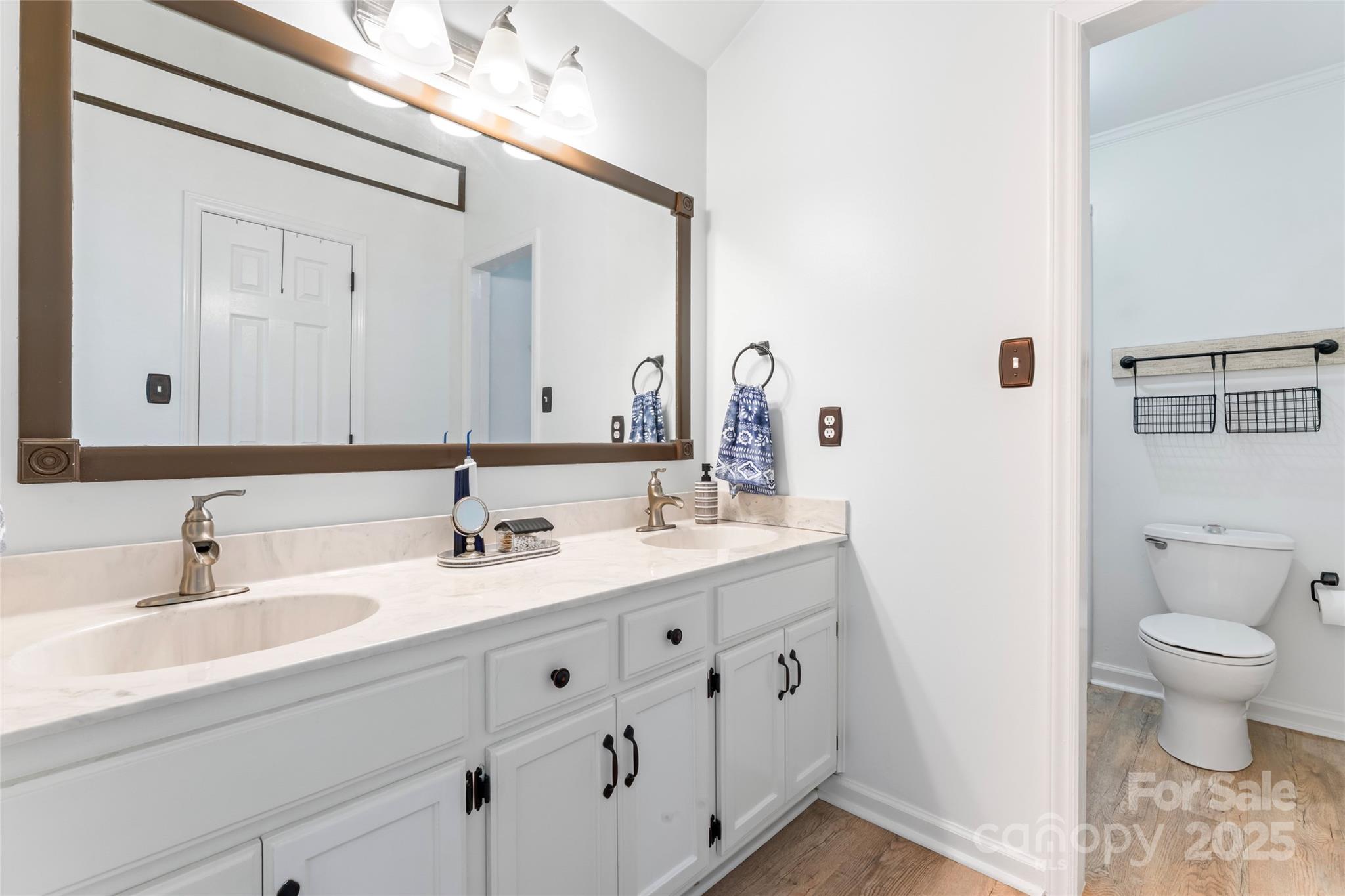 14827 Smith Road Charlotte, NC 28273 - Photo 19 of 41 Gallery Image 19