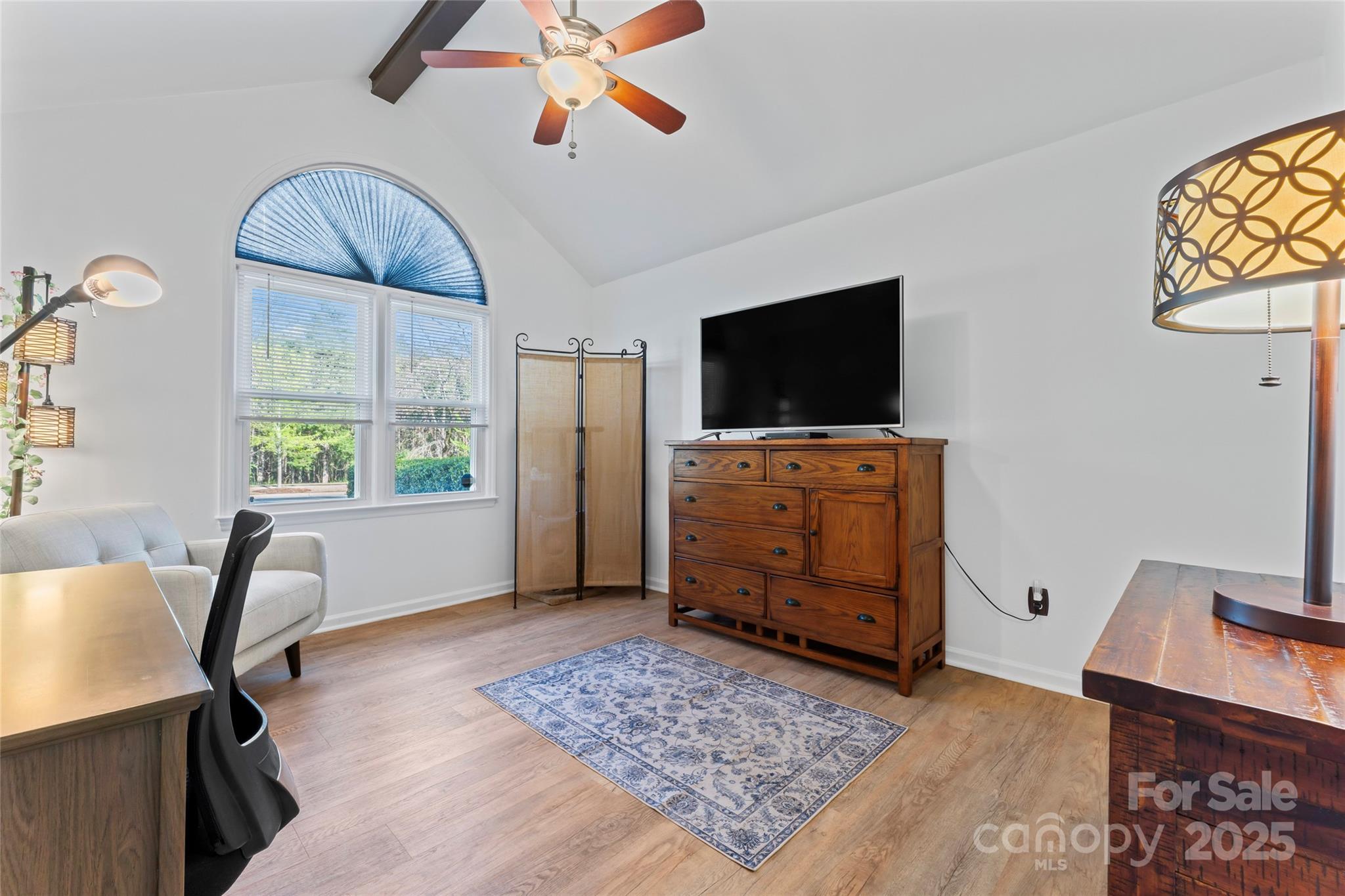 14827 Smith Road Charlotte, NC 28273 - Photo 21 of 41 Gallery Image 21
