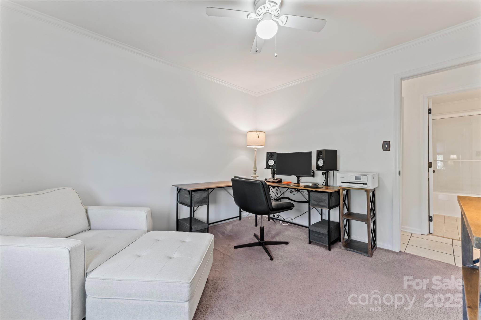 14827 Smith Road Charlotte, NC 28273 - Photo 25 of 41 Gallery Image 25