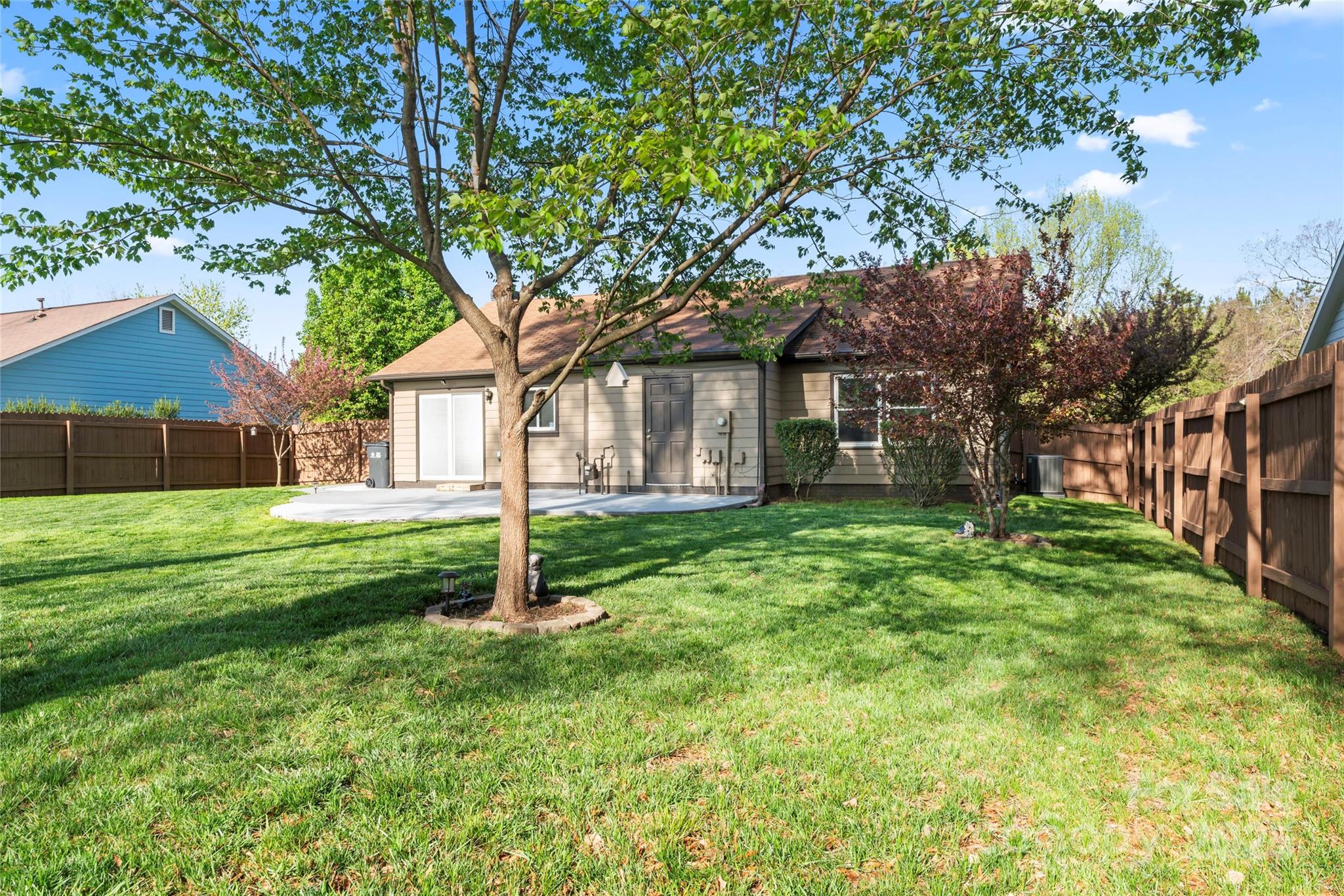 14827 Smith Road Charlotte, NC 28273 - Photo 29 of 41 Gallery Image 29