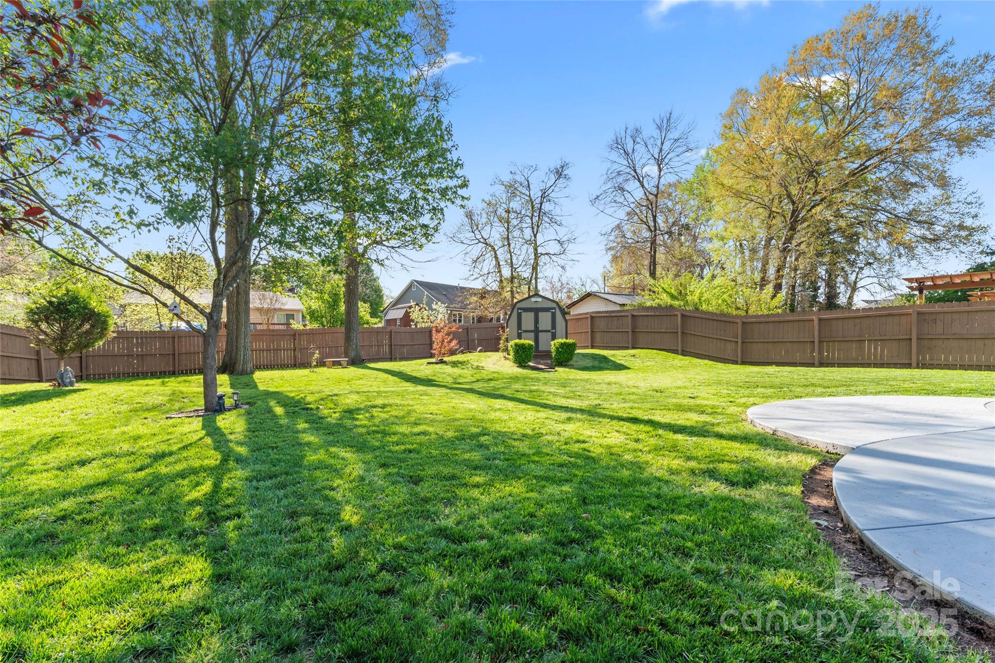 14827 Smith Road Charlotte, NC 28273 - Photo 3 of 41 Gallery Image 3