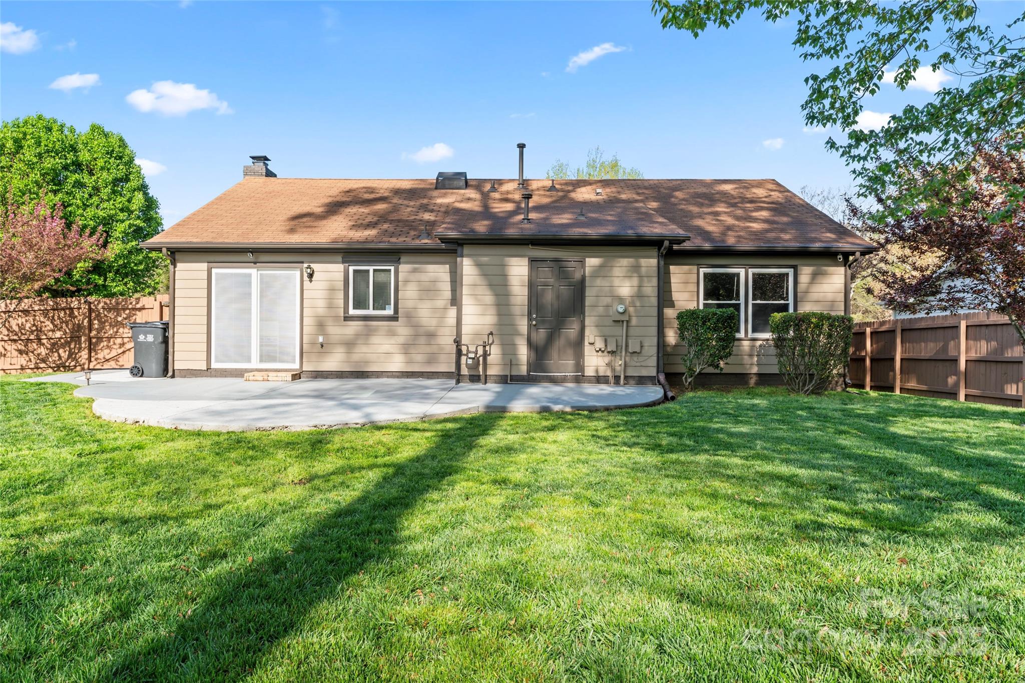14827 Smith Road Charlotte, NC 28273 - Photo 31 of 41 Gallery Image 31