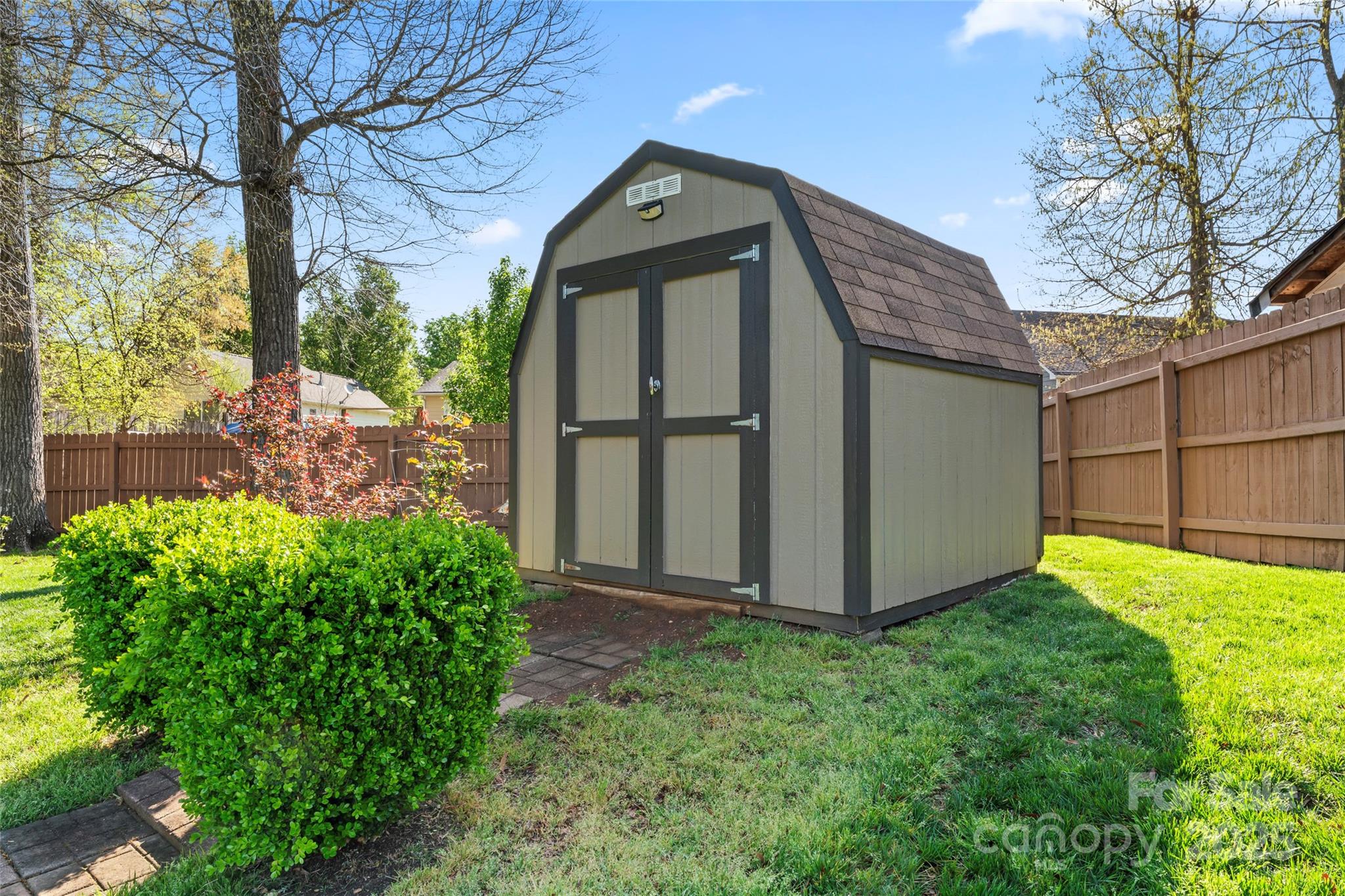 14827 Smith Road Charlotte, NC 28273 - Photo 33 of 41 Gallery Image 33