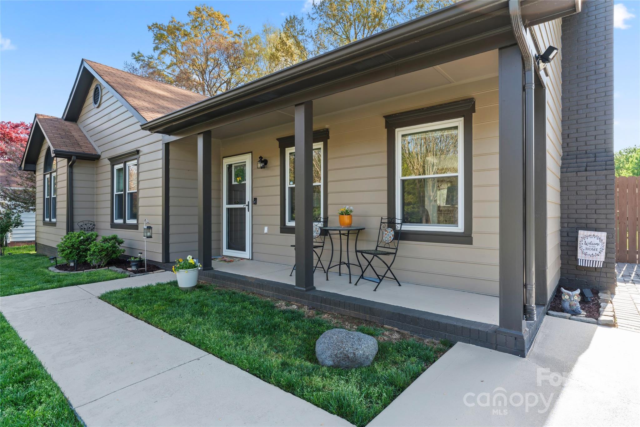 14827 Smith Road Charlotte, NC 28273 - Photo 34 of 41 Gallery Image 34