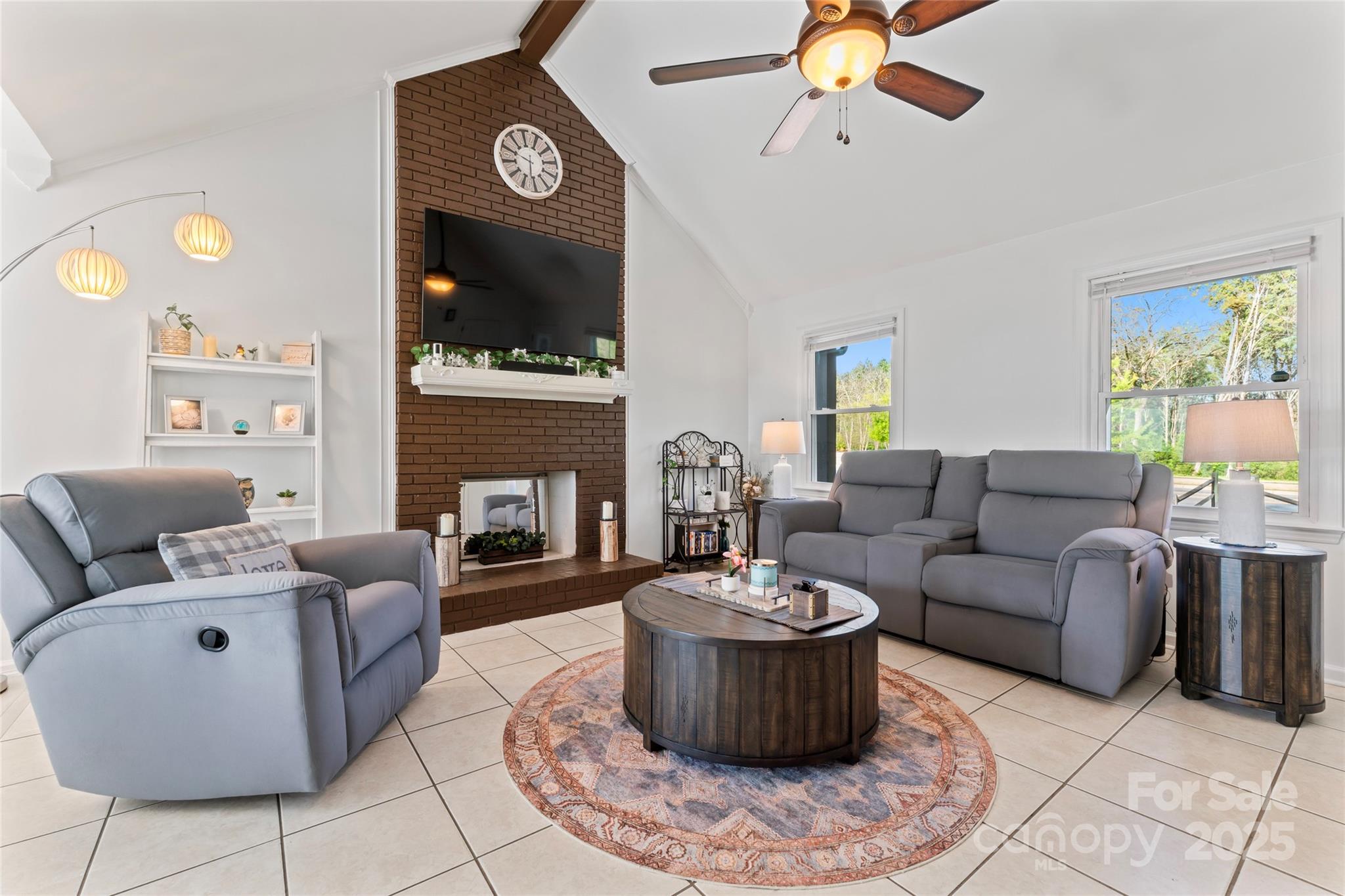 14827 Smith Road Charlotte, NC 28273 - Photo 4 of 41 Gallery Image 4