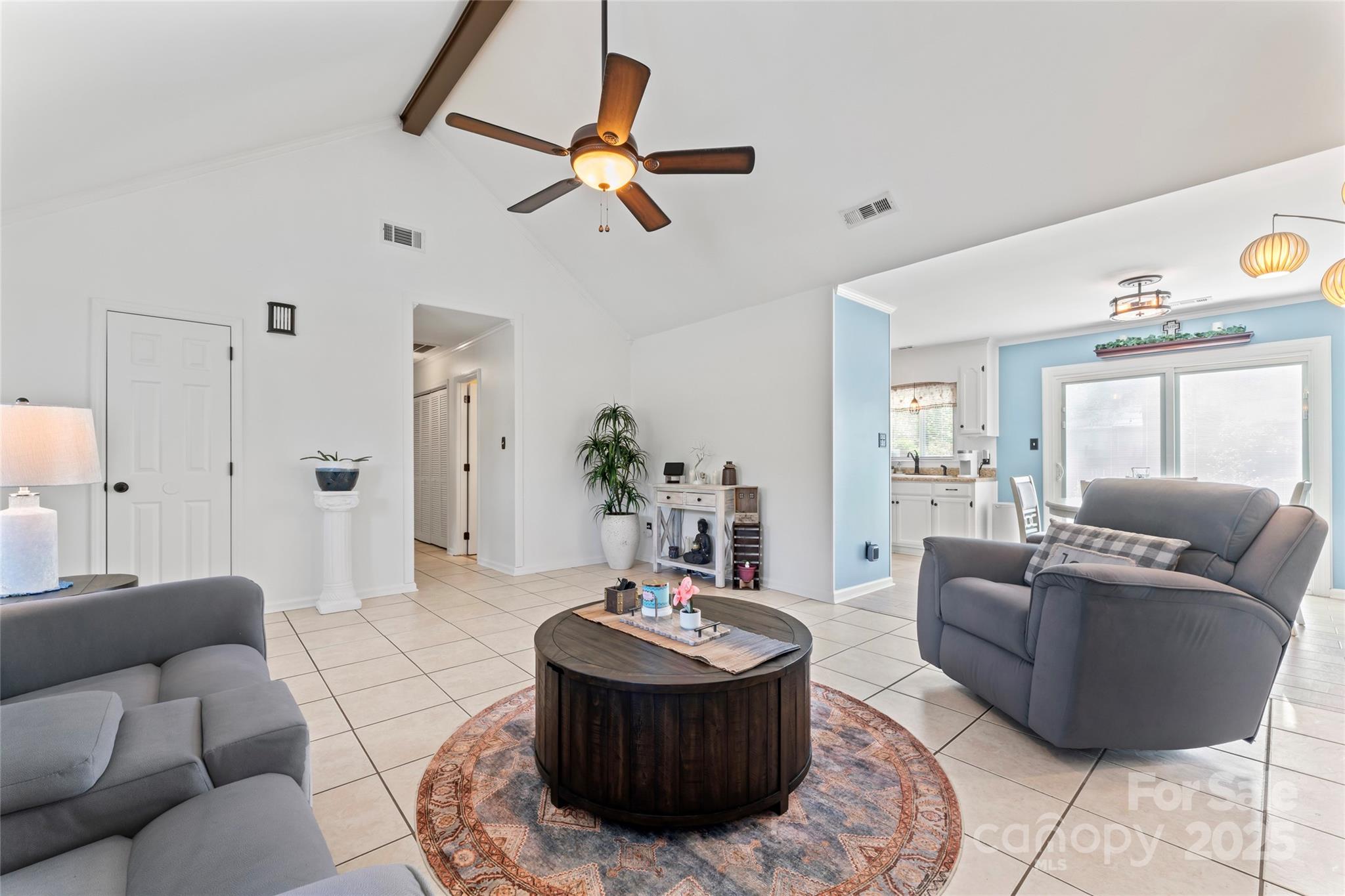14827 Smith Road Charlotte, NC 28273 - Photo 6 of 41 Gallery Image 6