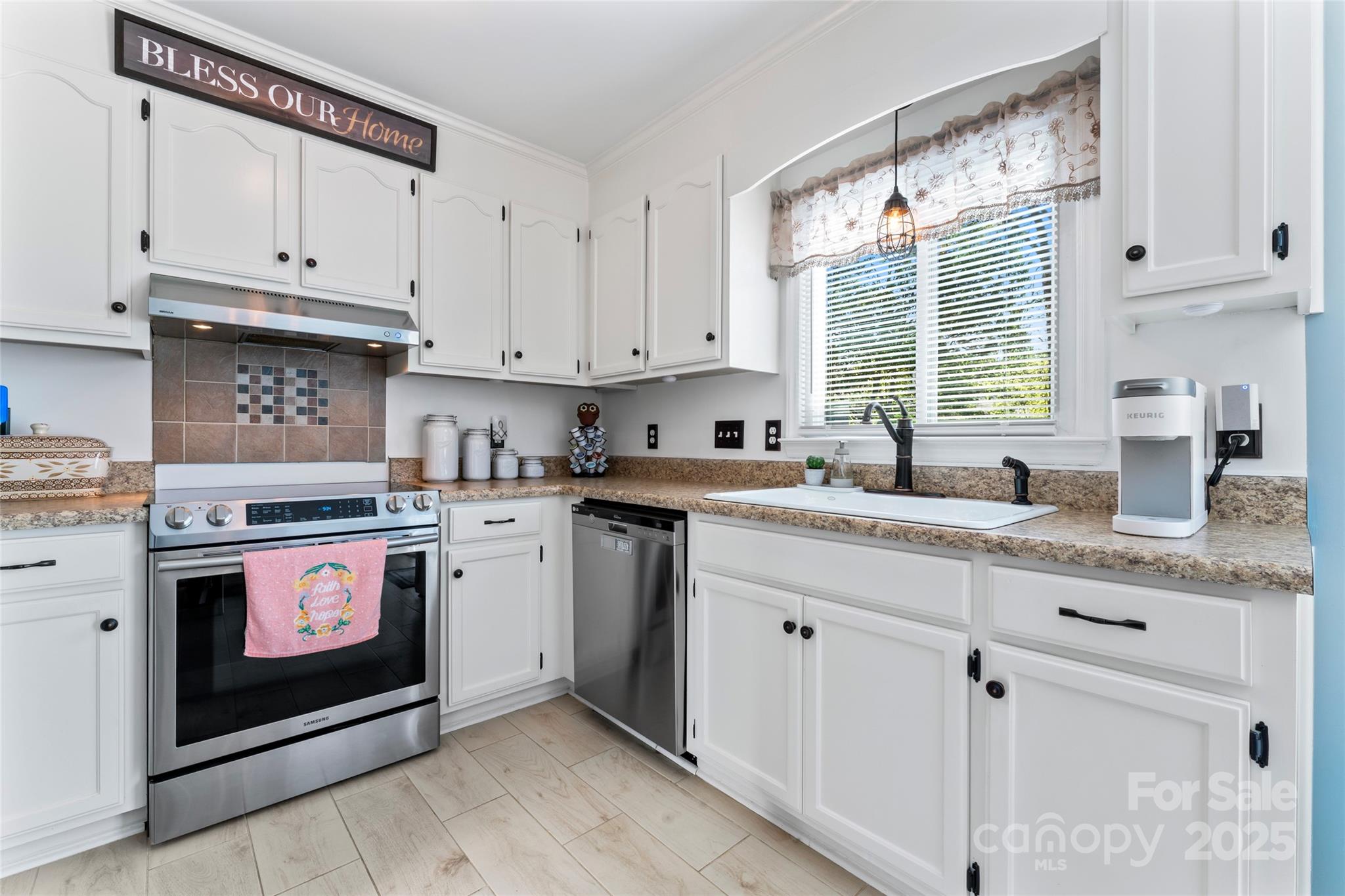 14827 Smith Road Charlotte, NC 28273 - Photo 9 of 41 Gallery Image 9