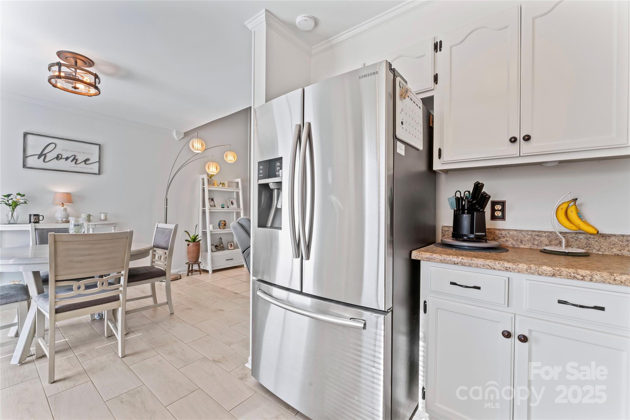 14827 Smith Road Charlotte, NC 28273 - Photo 10 of 41 Gallery Image 10