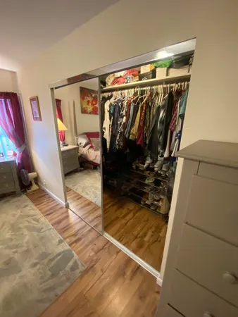 $134,500 | 4440 Southeast Sweetwood Way, Stuart, FL 34997