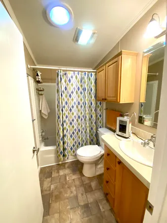 $134,500 | 4440 Southeast Sweetwood Way, Stuart, FL 34997