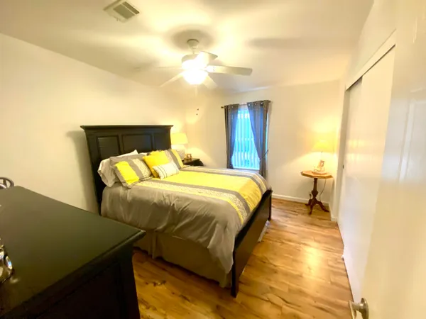 $134,500 | 4440 Southeast Sweetwood Way, Stuart, FL 34997