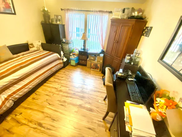 $134,500 | 4440 Southeast Sweetwood Way, Stuart, FL 34997