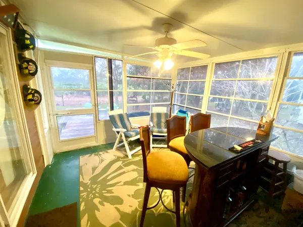 $134,500 | 4440 Southeast Sweetwood Way, Stuart, FL 34997