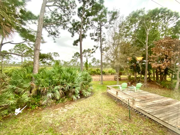 $134,500 | 4440 Southeast Sweetwood Way, Stuart, FL 34997