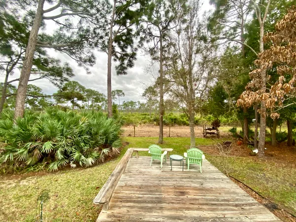 $134,500 | 4440 Southeast Sweetwood Way, Stuart, FL 34997