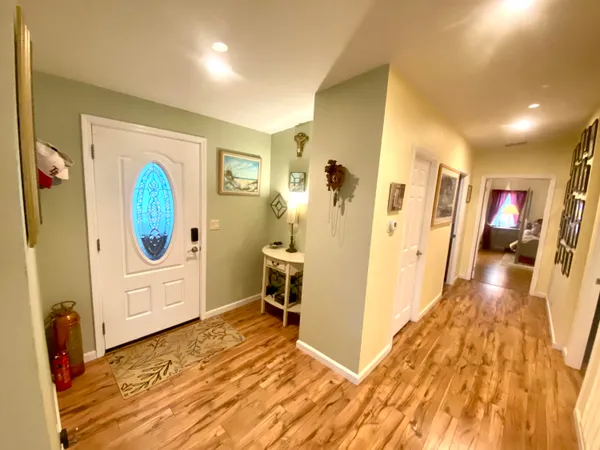 $134,500 | 4440 Southeast Sweetwood Way, Stuart, FL 34997