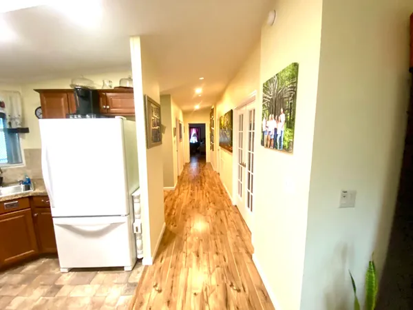 $134,500 | 4440 Southeast Sweetwood Way, Stuart, FL 34997