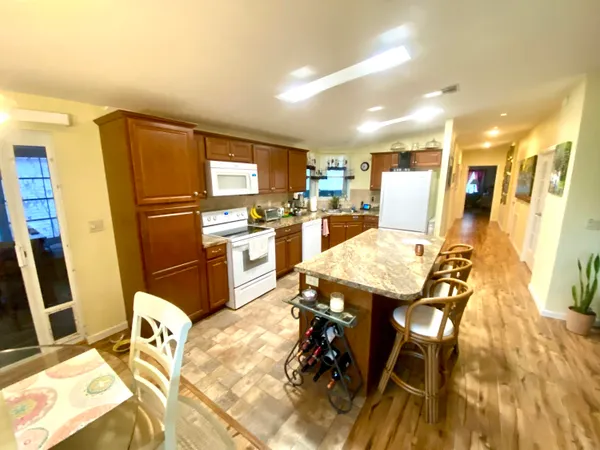 $134,500 | 4440 Southeast Sweetwood Way, Stuart, FL 34997