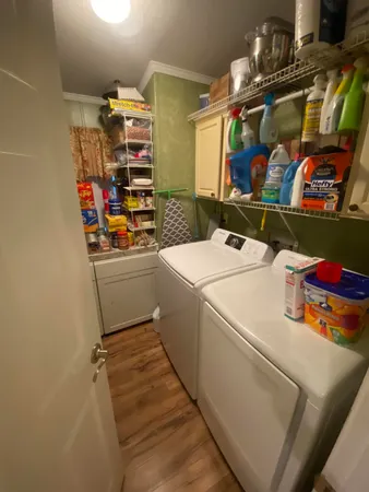 $134,500 | 4440 Southeast Sweetwood Way, Stuart, FL 34997