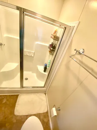 $134,500 | 4440 Southeast Sweetwood Way, Stuart, FL 34997