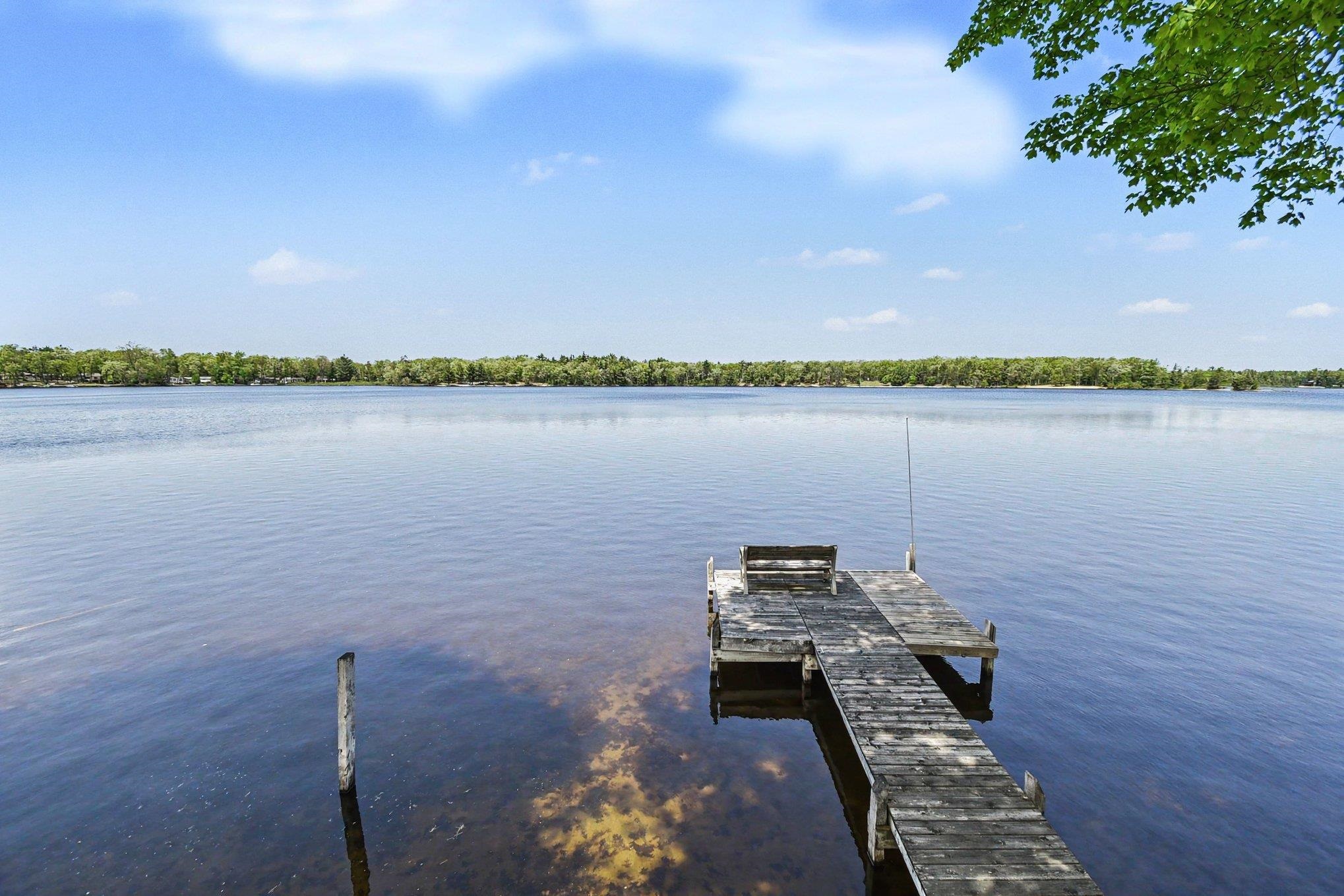 2001 Indian Lake Road National City, MI 48748 - Photo 9 of 50