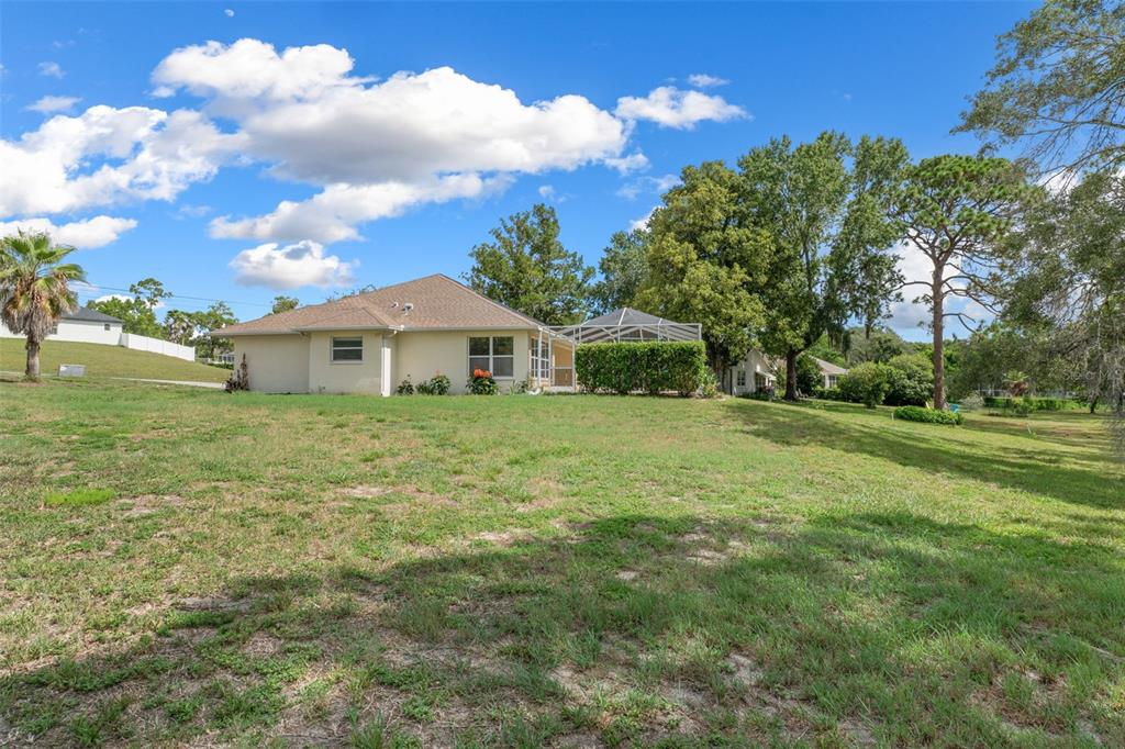 5276 Slater Road Spring Hill, FL 34608 - Photo 50 of 50
