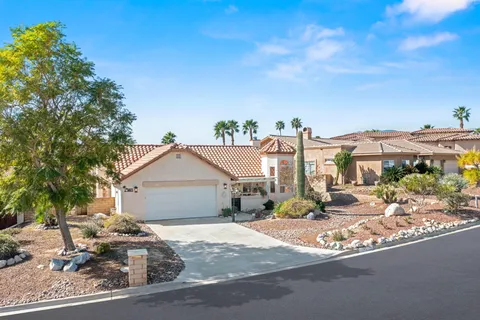 $429,000 | 64673 Pinehurst Circle, Desert Hot Springs, CA 92240