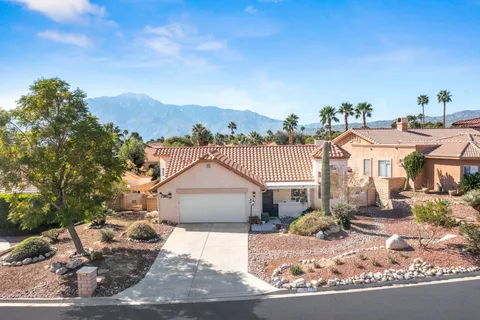$429,000 | 64673 Pinehurst Circle, Desert Hot Springs, CA 92240