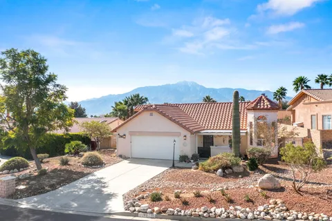 $429,000 | 64673 Pinehurst Circle, Desert Hot Springs, CA 92240