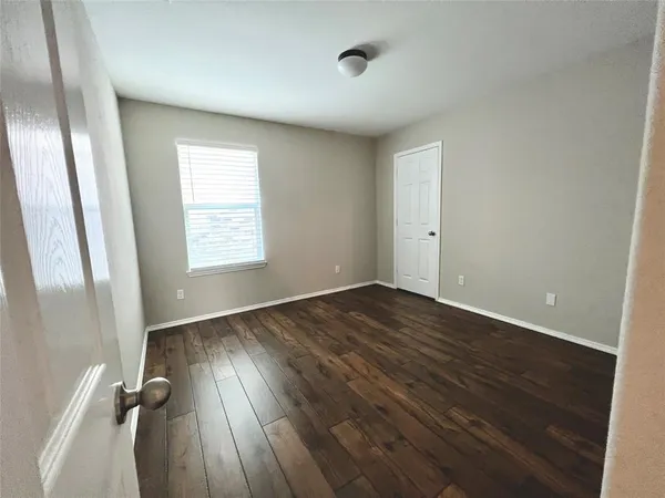 $2,400 | 6928 Derbyshire Drive, Fort Worth, TX 76137