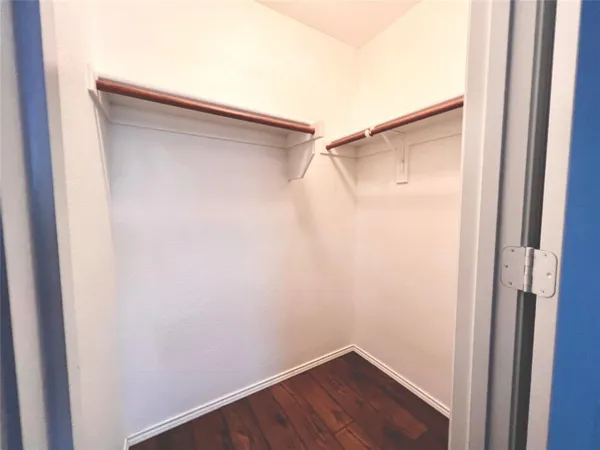 $2,400 | 6928 Derbyshire Drive, Fort Worth, TX 76137