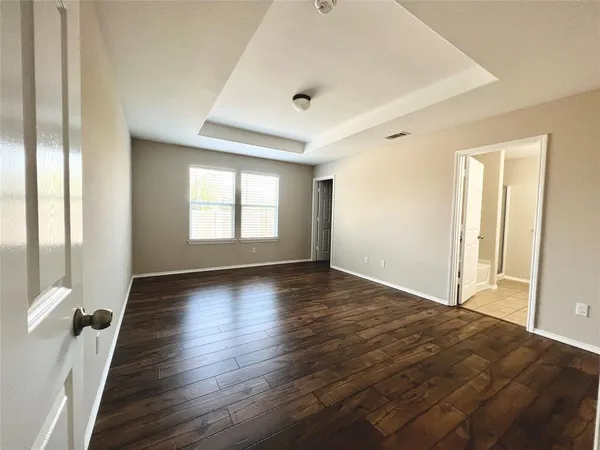 $2,400 | 6928 Derbyshire Drive, Fort Worth, TX 76137