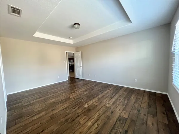 $2,400 | 6928 Derbyshire Drive, Fort Worth, TX 76137