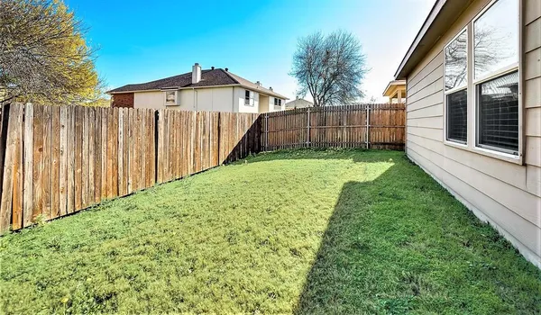 $2,400 | 6928 Derbyshire Drive, Fort Worth, TX 76137