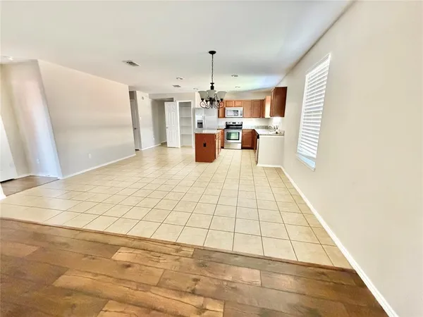 $2,400 | 6928 Derbyshire Drive, Fort Worth, TX 76137