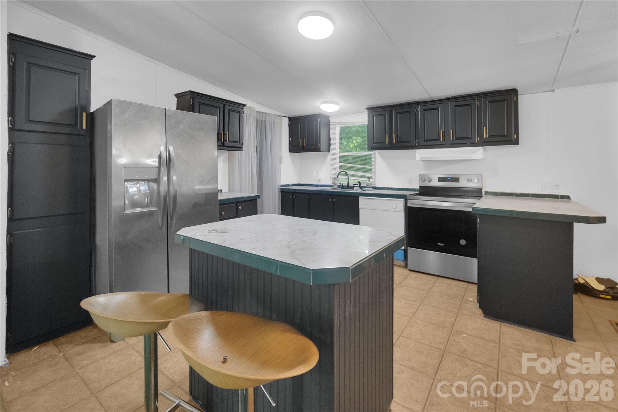 6010 Hightower Road Fort Lawn, SC 29714 - Photo 13 of 31 Gallery Image 13