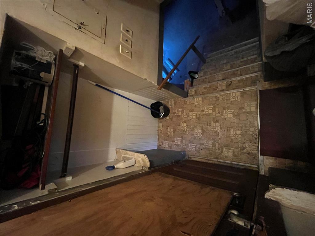 231 South 19th Street Decatur, IL 62521 - Photo 42 of 46