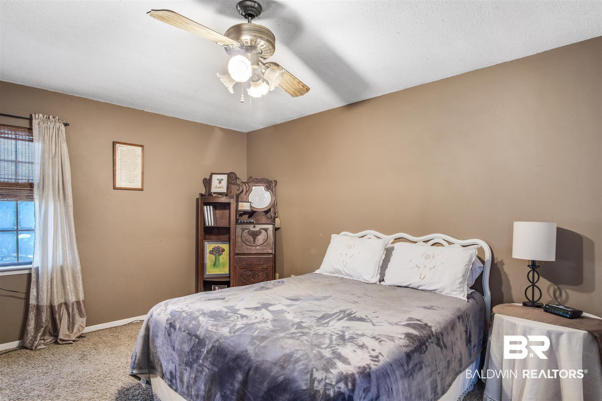 9749 Pleasant Road Daphne, AL 36526 - Photo 28 of 40