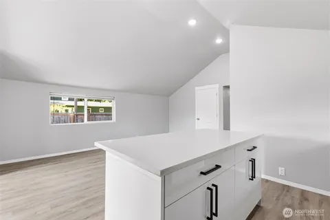 $369,000 | 135 171st Street East, Spanaway, WA 98387