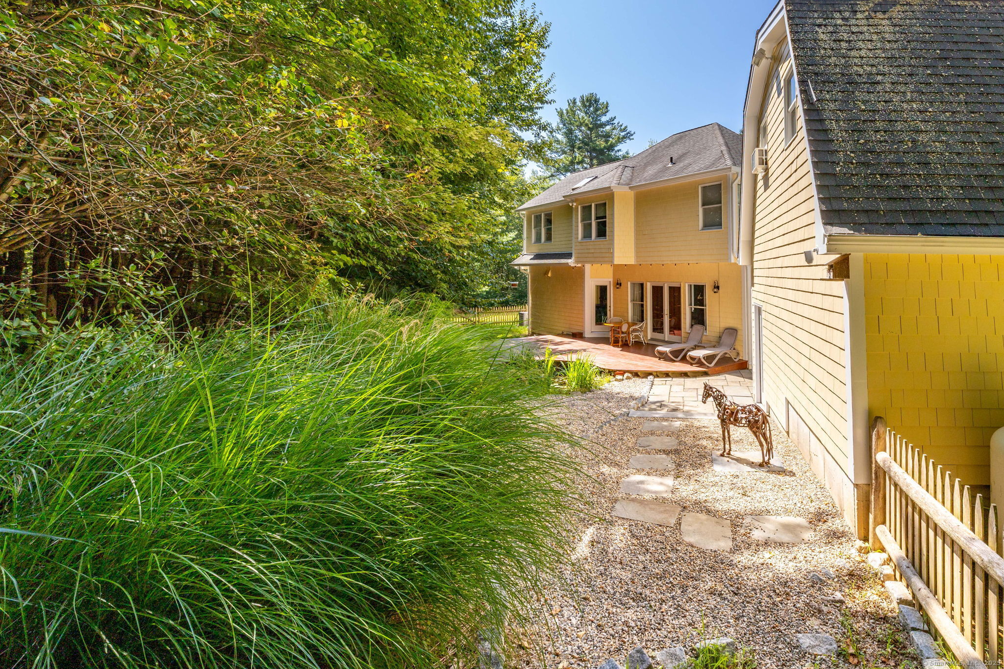 35 Hanson Road Canton, CT 06019 - Photo 27 of 39