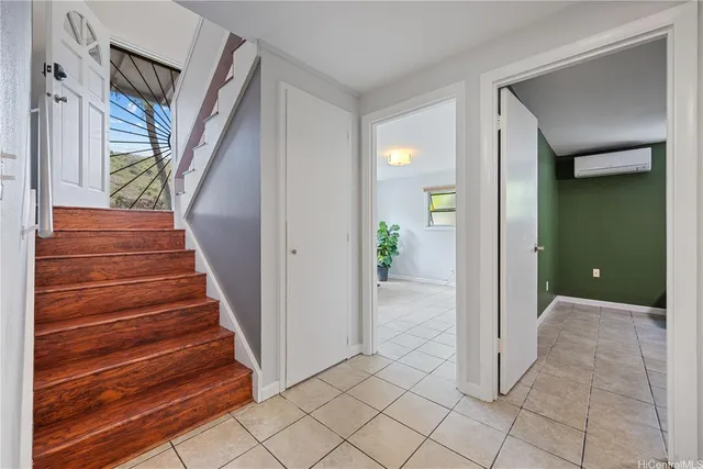 $1,650,000 | 730 Ainapo Street, Honolulu, HI 96825