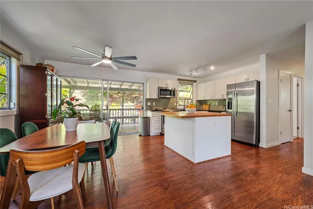 $1,650,000 | 730 Ainapo Street, Honolulu, HI 96825