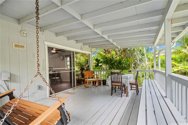 $1,650,000 | 730 Ainapo Street, Honolulu, HI 96825