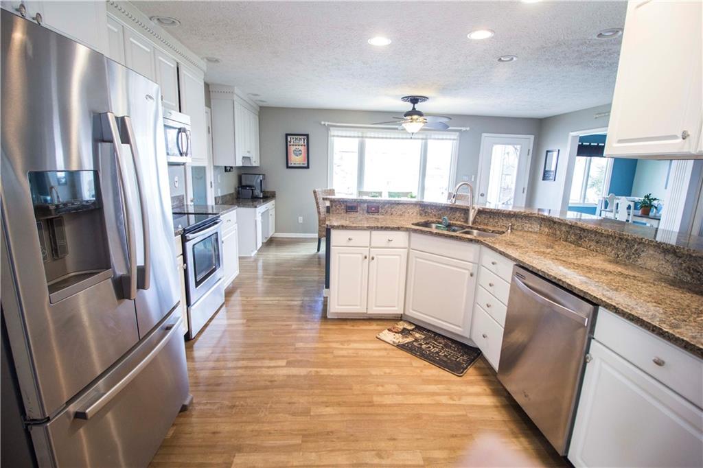 1429 Lighthouse Point Cicero, IN 46034 - Photo 11 of 50 Gallery Image 11